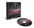 L.A. Is My Lady Music CD
