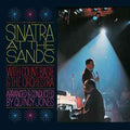 Sinatra at the Sands |