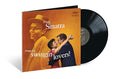 Songs For Swingin' Lovers (Blue Note Tone Poet Edition) [180G LP] Vinyl Record