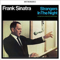 STRANGERS IN THE (LP |