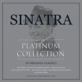 The Platinum Collection [Import] (3 Lp's) | Mint (M) Mint (M)
