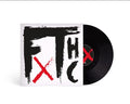 FTHC [LP] |