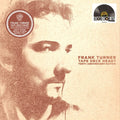Tape Deck Heart (Tenth Anniversary Edition) (RSD 4.22.23) Vinyl Record