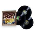 Cheaper Than Cheep [180G 3Lp] Vinyl Record