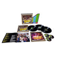 Cheaper Than Cheep [Super Deluxe 2Cd/3Lp/Blu-Ray] Vinyl Record