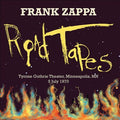 Road Tapes, Venue #3 |