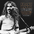 Vancouver Workout (Canada 1975) Vol. 1 |