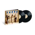 PRE-ORDER: Zoot Allures (50th Anniversary) (180G) [2LP] Vinyl Record
