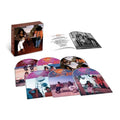 Bongo Fury (50Th Anniversary Edition) [5 CD/Blu-Ray Box Set] Music CD