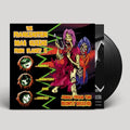 Songs From The Recently Deceased Vinyl Record