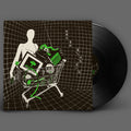 Trash Classic (Black Vinyl) Vinyl Record