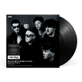 Frankie Goes To Hollywood - Radio One Sessions 1982-1983 [Rsd 4.18.26] Vinyl Record