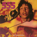555 Vinyl Record