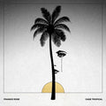 Cage Tropical Music CD