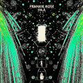 PRE-ORDER Frankie Rose - Hila Vinyl Record