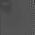 Interstellar Music CD