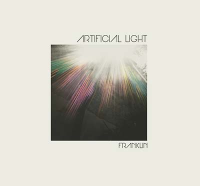 Artificial Light |