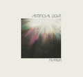 Artificial Light Music CD