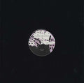 FRANKLIN DE COSTA - Don't Very/Tobel Vinyl Record