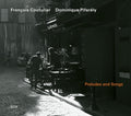 Preludes and Songs |