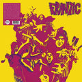 Conception Vinyl Record