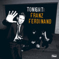 Tonight Music CD