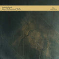 The Franciscan Works Music CD