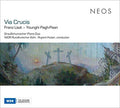 Via Crucis Music CD