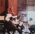 Music From Marlboro Schubert: "Trout" Quintet Vinyl Record