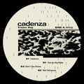 Cadenza | Mint (M) Generic