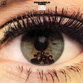 Psychedelic Psoul” Music CD