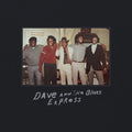 Fred Davis - Cleveland Blues (Smoke Colored Vinyl, RSD Exclusive) [Vinyl]