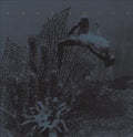 Fred Frith - Eye To Ear 3 Music CD