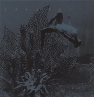 Fred Frith - Eye To Ear 3 Music CD