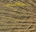 Fred Frith/Karen Stackpole - Nature [CD] |