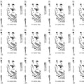 Het Jakoba Prieel Music CD