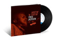 Hootin' N' Tootin' (Blue Note Tone Poet Edition) [180G LP] Vinyl Record