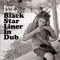Black Star Liner In Dub |