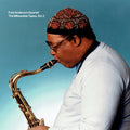 The Milwaukee Tapes, Vol. 2 Music CD