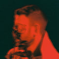 Banner of a Lost Belief Vinyl Record