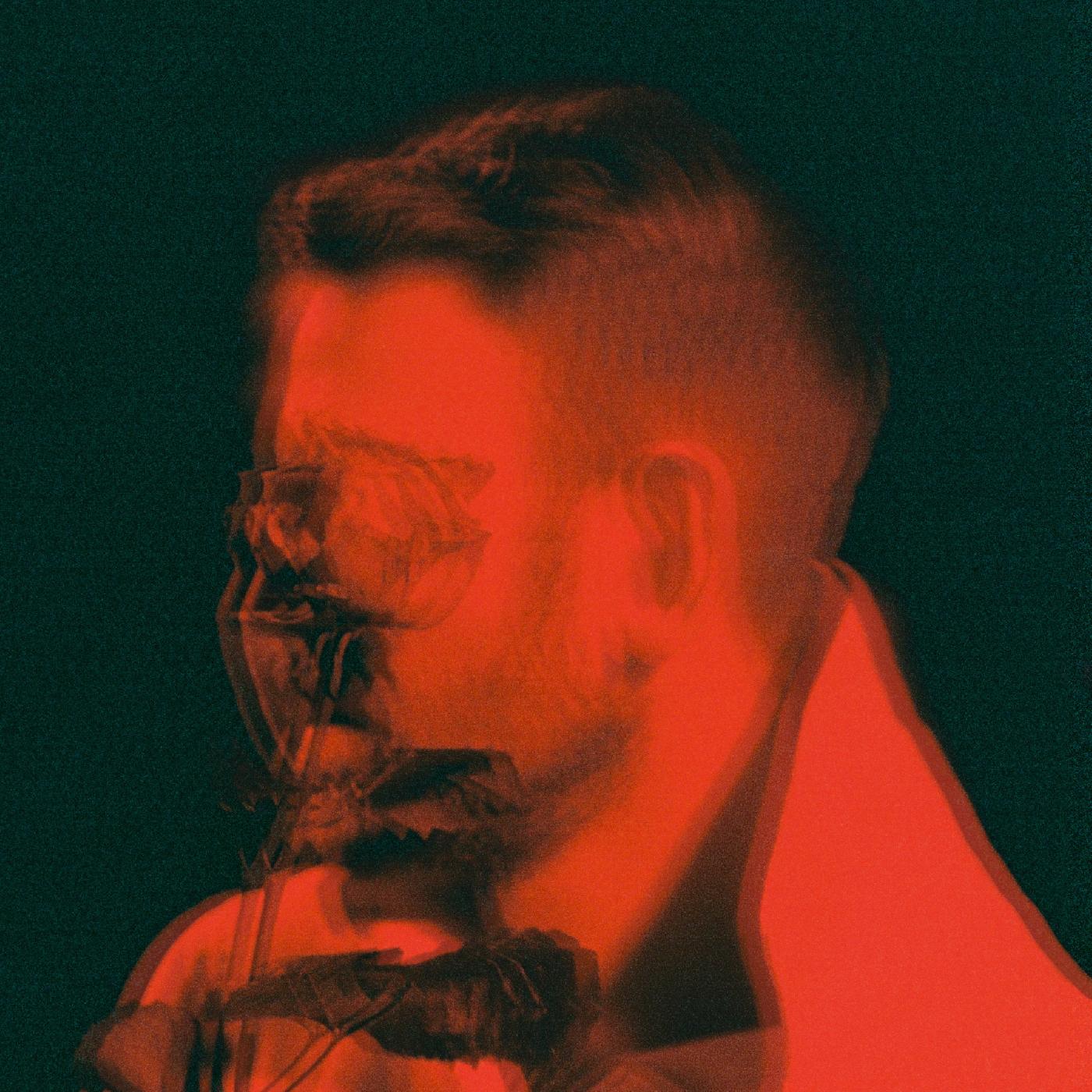 Banner of a Lost Belief Vinyl Record