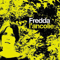 L'ancolie Music CD
