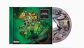 You Only Die 1Nce [CD] |