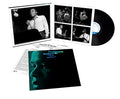 Blue Spirits (Blue Note Tone Poet Series) [LP] (Vinyl) Vinyl Record