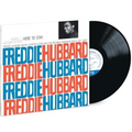 Here To Stay (Blue Note Classic Vinyl Edition) (180 Gram Vinyl) |