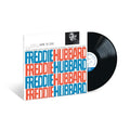Here To Stay (Blue Note Classic Vinyl Edition) [180g LP] Vinyl Record