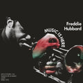 Music Is Here: Live At Studio 104 Maison de la Radio, (ORTF), Paris 1973 Music CD