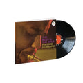 Freddie Hubbard The Body & The Soul (Verve By Request Series) [LP] Vinyl Record