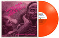 PRE-ORDER Freddie McGregor - Lovers Rock Showcase Jamaica Style (Limited Edition 180G) [Orange Vinyl] [Import] Vinyl Record