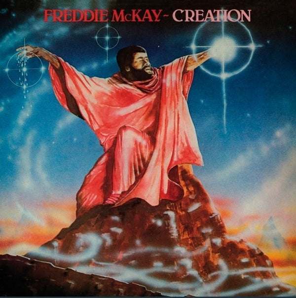 Creation |